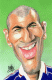 zizou