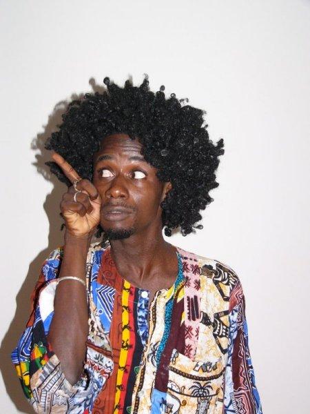 atoumane 