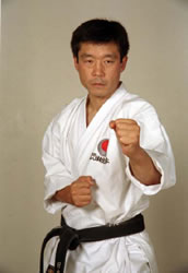 kanacawa