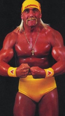 hulk