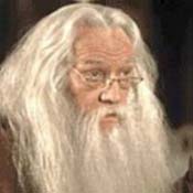 dumble d'or